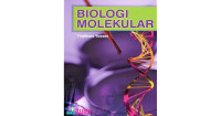 Image of BIOLOGI MOLEKULAR