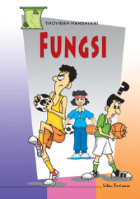 Image of FUNGSI