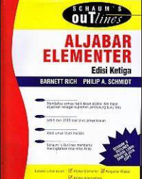 Image of FISIKA MODERN