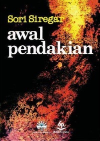 Image of AWAL PENDAKIAN
