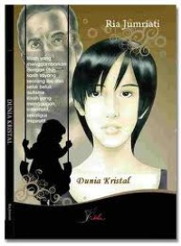 Image of DUNIA KRISTAL