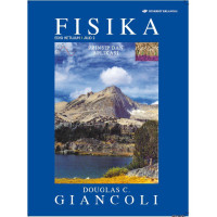 Image of FISIKA PRINSIP DAN APLIKASI ED 7 J 2