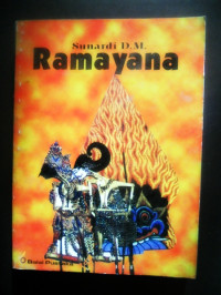 Image of RAMAYANA