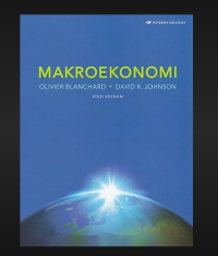 Image of MAKROEKONOMI