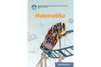 Image of MATEMATIKA X