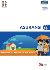 Image of ASURANSI