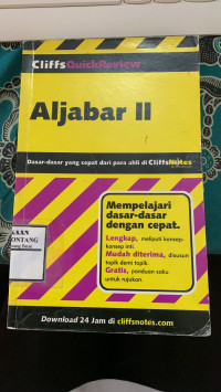 Image of ALABAR II