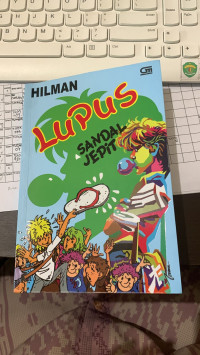 Image of SENDAL JEPIT