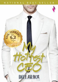 Image of MY HOTTEST CEO
