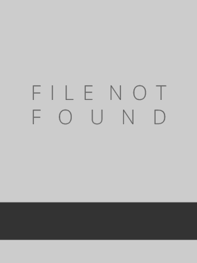 Image of PRINSIP-PRINSIP KIMIA MODERN ED 4 J 1